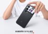Xiaomi 18 Pro, the first real photos reveal a detail Xiaomi 17 Pro didn’t have