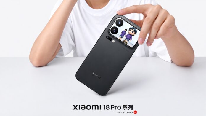 xiaomi-18-pro-immagine-foto-dal-vivo-leak-00.jpg