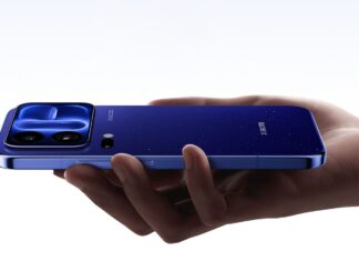 Xiaomi 18 Pro/Pro Max Global: the usual bad news for the battery