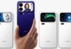 Xiaomi 18 Pro and Pro Max, the date is set: arriving in September with a privacy display