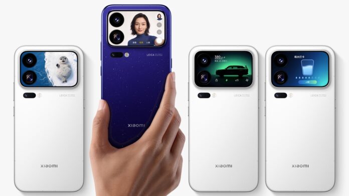 xiaomi-18-pro-max-data-uscita-0.jpg