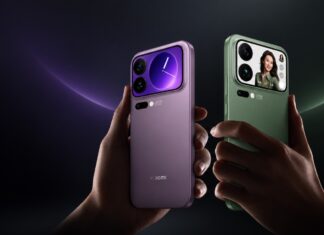 Xiaomi 18 Pro Max on Geekbench: a glimpse of the new flagship