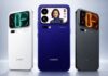 Xiaomi 18 Pro and Pro Max official: all the latest news on the most anticipated flagships!