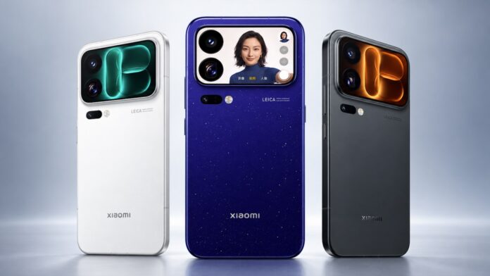 xiaomi-18-pro-max-ufficiali-000.jpg