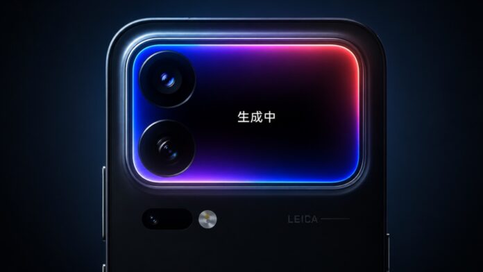 xiaomi-18-pro-teaser-ufficiale-0.jpg