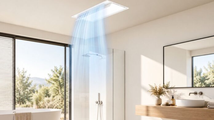xiaomi-caldobagno-soffitto-prezzo-0.jpg