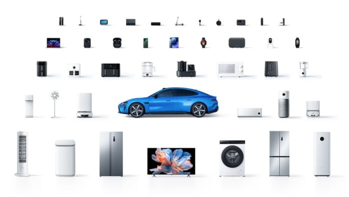xiaomi-ifa-2026-mijia-auto-dettagli-0.jpg