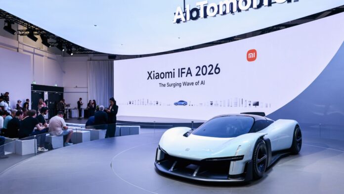 xiaomi-ifa-2026-novita-0.jpg