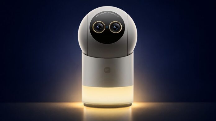 xiaomi-ip-camera-4k-colori-prezzo-0.jpg