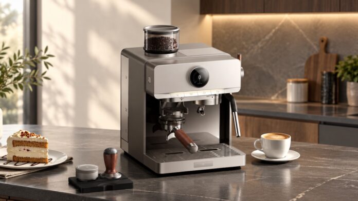 xiaomi-macchina-caffe-settembre-2026-prezzo-0.jpg