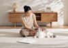 Xiaomi launches Mijia Body Fat Scale 4 Pro, its first rechargeable scale