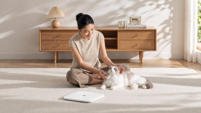 xiaomi-mijia-body-fat-scale-4-pro-uscita-0.jpg
