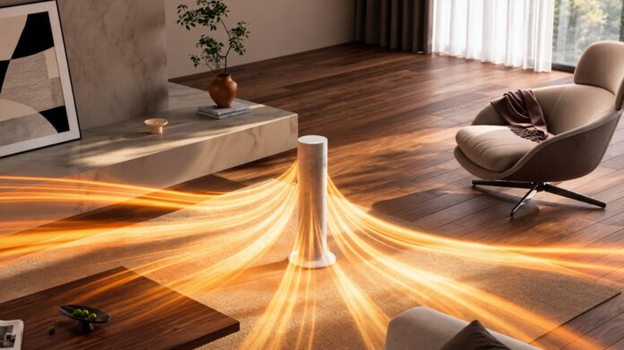 xiaomi-mijia-graphene-heater-pro-prezzo-uscita-0.jpg