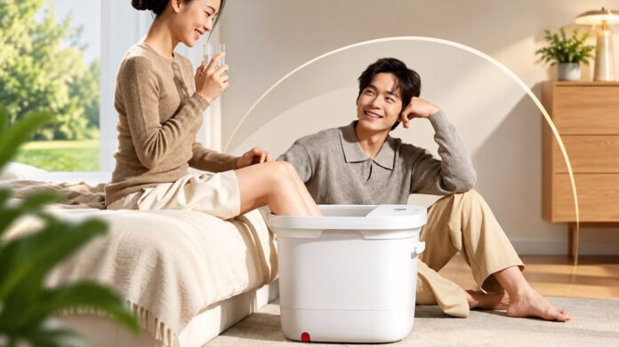 xiaomi-mijia-pediluvio-sterilizzatore-uv-prezzo-0.jpg
