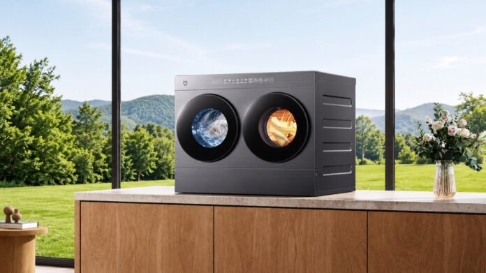 xiaomi-mini-lavasciuga-5-kg-prezzo-uscita-0.jpg