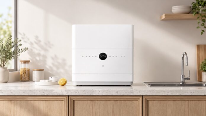 xiaomi-mini-lavastoviglie-modalita-uv-0.jpg