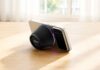 The new Xiaomi speaker is mini, attaches to the phone and costs next to nothing