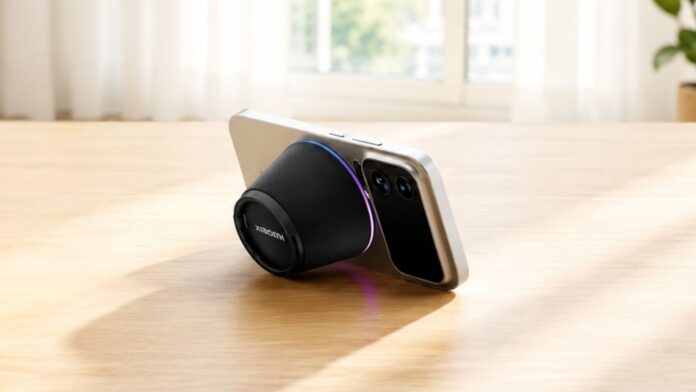 xiaomi-mini-speaker-magnetico-prezzo-0.jpg