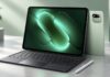 Xiaomi Pad 9 and Pad 9 Pro Officially Unveiled, with a 144 Hz display and up to 11,000 mAh