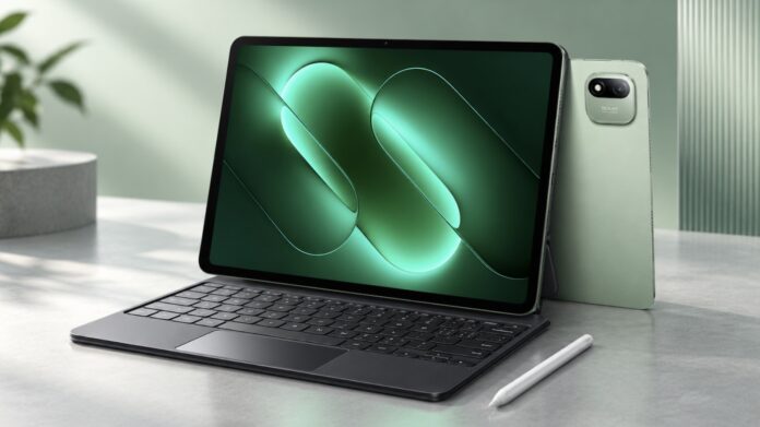 xiaomi-pad-9-pro-00.jpg
