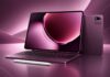 Xiaomi Pad 9 Pro Max Official: 3.4K display at 144 Hz, XRING O3 and 12,000 mAh