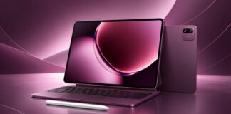 Xiaomi Pad 9 Pro Max Official: 3.4K display at 144 Hz, XRING O3 and 12,000 mAh