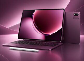 Xiaomi Pad 9 Pro Max Official: 3.4K display at 144 Hz, XRING O3 and 12,000 mAh