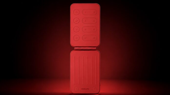 xiaomi-pocket-guitar-0.jpg