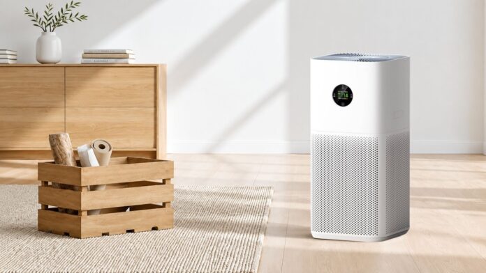xiaomi-purificatore-aria-6c-prezzo-novita-0.jpg