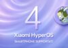 HyperOS 4: which Xiaomi, Redmi and POCO devices will receive the update?