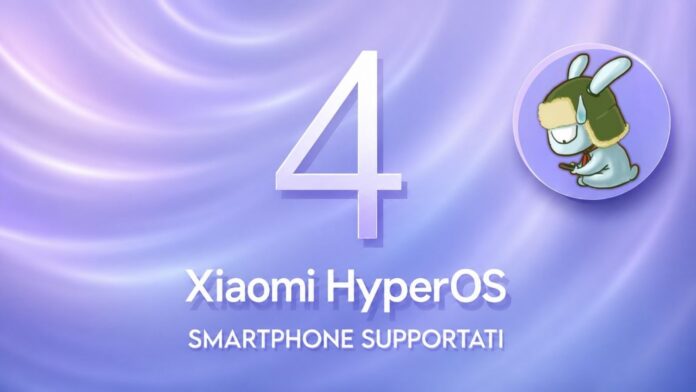 xiaomi-redmi-poco-smartphone-supportati-hyperos-4-aggiornamento-0.jpg