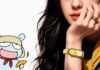Xiaomi Smart Band 11 officially unveiled in surprise: 2,000-nit display and 21 days of battery life