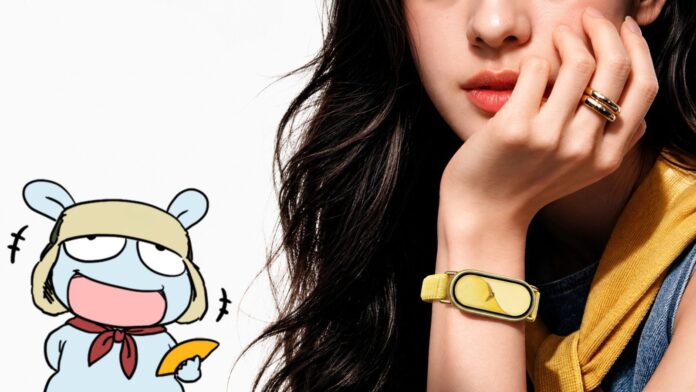 xiaomi-smart-band-11-scheda-tecnica-prezzo-uscita-0.jpg