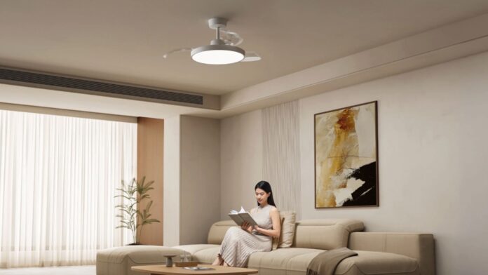 xiaomi-ventilatore-soffitto-luce-uscita-global-0.jpg