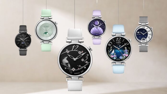 xiaomi-watch-s5-41-mm-uscita-prezzo-ufficiale-0.jpg