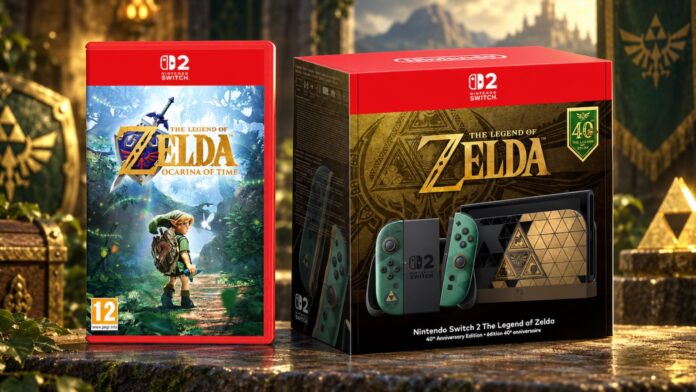 zelda-ocarina-of-time-amazon-preordine-0.jpg